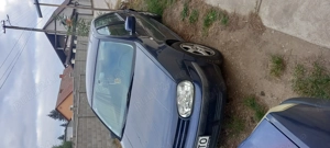 Vw golf 4, 1.9 TDI - imagine 4