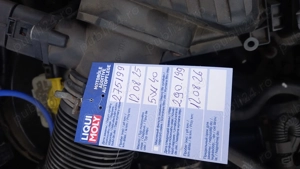 Vw golf 4, 1.9 TDI - imagine 3