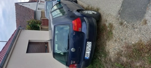 Vw golf 4, 1.9 TDI - imagine 5