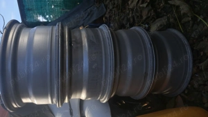 Genti Mercedes - imagine 2