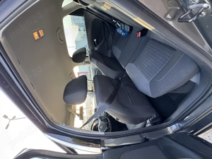 Volkswagen Polo 1.4 TDI Comfortline 2017 - imagine 6