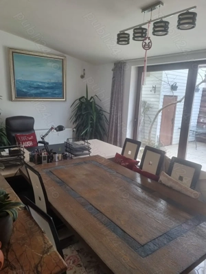 Direct proprietar  - imagine 3