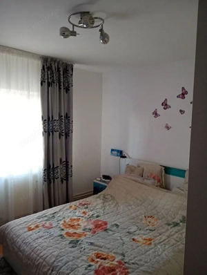 Apartament 2 camere de vânzare – Zona Nae Leonard, etaj 3/4 - imagine 3
