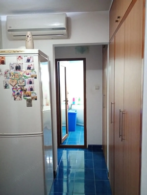 Apartament 2 camere de vânzare – Zona Nae Leonard, etaj 3/4 - imagine 5