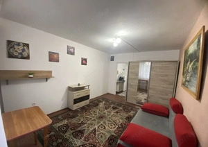 260 euro! Garsoniera Podu Ros, bloc Cotnari
