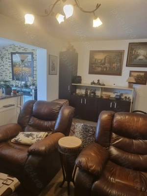 Direct proprietar  - imagine 4