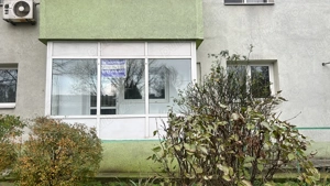 Spatiu Comercial Colentina