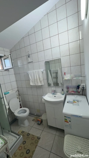 Vand garaoniera Mamaia Nord - imagine 5