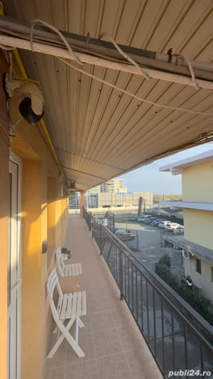 Vand garaoniera Mamaia Nord - imagine 8