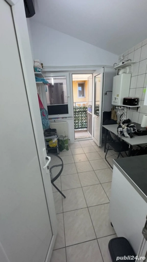 Vand garaoniera Mamaia Nord - imagine 7