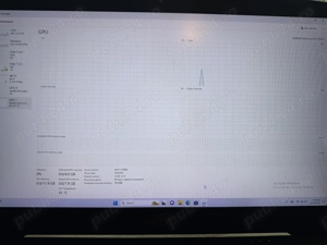 Laptop Gaming Asus ROG STRIX - imagine 5