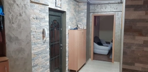 Vănd apartament cu 2 camere etaj 1 zona Modern - imagine 10