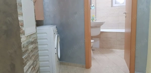 Vănd apartament cu 2 camere etaj 1 zona Modern - imagine 4