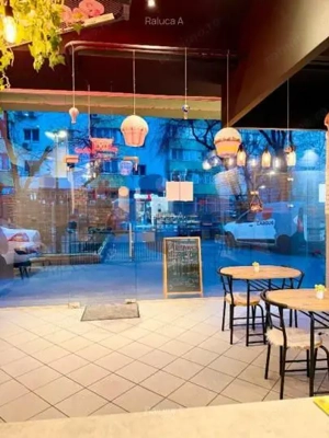 Spatiu comercial 68 mp - imagine 3