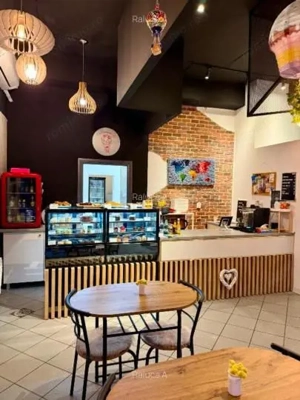 Spatiu comercial 68 mp - imagine 2