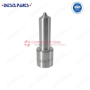 Fuel Injection Nozzle 0433171982