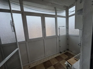 Proprietar, Apartament 3 camere, decomandat, etaj 2, 22 Decembrie 1989 (Piata Mica) - imagine 4