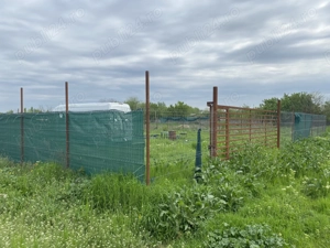 Teren de vânzare 440 - imagine 4