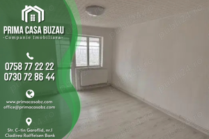 Apartament cu 2 camere   zona Micro 14   Conf. 1 decomandat   cu imbunatatiri   Pret: 56.500  neg 