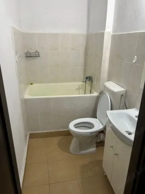 ANUNT REAL , garsoniera situata langa Metrou Titan.