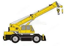 Soferi Profesionisti Italia  - imagine 2