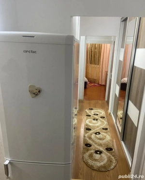 Apartament 3 camere decomandat - imagine 7