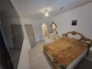 Duplex pe parter - mansarda amenajata - zona buna - imagine 6