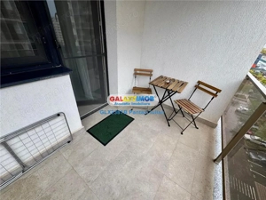 Apartament 2 camere | Hils Brauner | Centrala | Parcare | 8min metrou - imagine 14