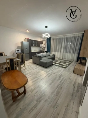  Închiriere Apartament 2 Camere – 68 mp,  Zona Campus 