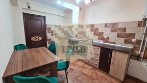 Apartament modern cu 3 camere 2 bai si balcon in Strand - imagine 2