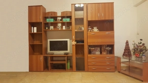 Proprietar inchiriez (ofer) garsoniera 