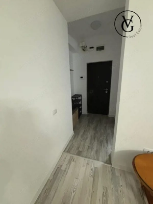  Închiriere Apartament 2 Camere – 68 mp,  Zona Campus  - imagine 5