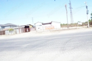 Oportunitate Investitie   Vânzare Închiriere Depozit Comercial