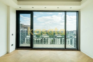 Apartament 2 camere LUX | Parcare | BHB | 249 000 + TVA