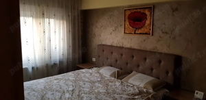 Apartament 2 camere decomandat 80 mp+30 mp terasa | Zona Dorobantilor |