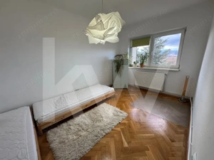 Apartament 4 camere de închiriat - Ștrand - imagine 4