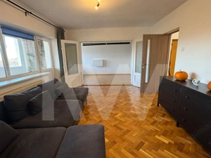 Apartament 4 camere de închiriat - Ștrand - imagine 3