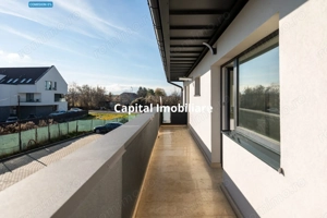 Comision 0% I Pret cu TVA inclus I Apartament 2 camere fabulos!