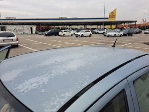 Opel Corsa 2008 - imagine 9