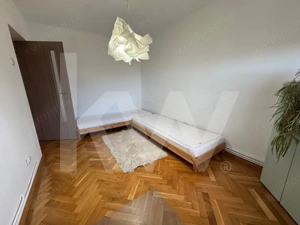 Apartament 4 camere de închiriat - Ștrand - imagine 5