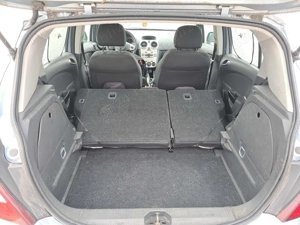 Opel Corsa 2008 - imagine 7