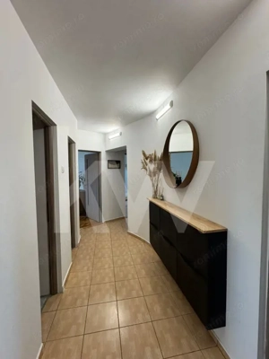 Apartament 4 camere de închiriat - Ștrand - imagine 11