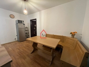 ap 1 camera | decomandat | Valea Adanca - pepinierii | bloc NOU - imagine 5