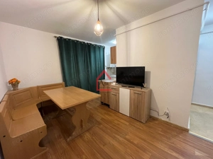 ap 1 camera | decomandat | Valea Adanca - pepinierii | bloc NOU - imagine 4