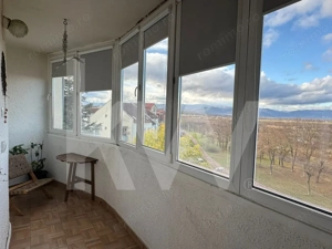 Apartament 4 camere de închiriat - Ștrand - imagine 18