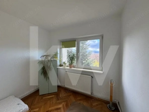 Apartament 4 camere de închiriat - Ștrand - imagine 8