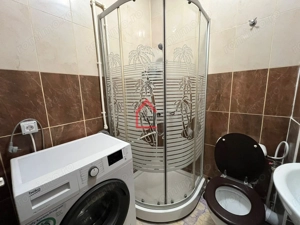 ap 1 camera | decomandat | Valea Adanca - pepinierii | bloc NOU - imagine 7