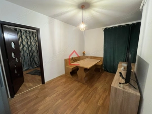 ap 1 camera | decomandat | Valea Adanca - pepinierii | bloc NOU - imagine 6