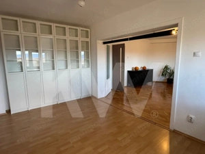 Apartament 4 camere de închiriat - Ștrand - imagine 13