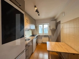 Apartament 4 camere de închiriat - Ștrand - imagine 10